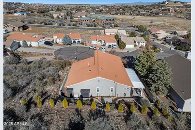 1287 Annolen Place, Prescott, AZ 86301 - Photo 37