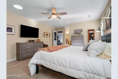 1287 Annolen Place, Prescott, AZ 86301 - Photo 13