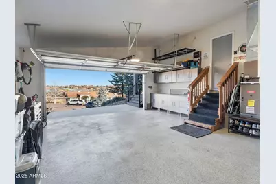 1287 Annolen Place, Prescott, AZ 86301 - Photo 31