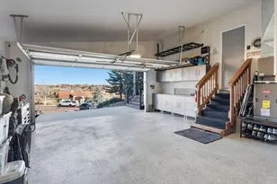 1287 Annolen Pl, Prescott, AZ 86301 - Photo 31