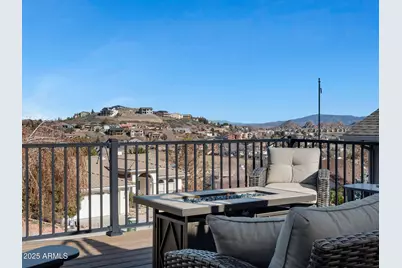 1287 Annolen Place, Prescott, AZ 86301 - Photo 27