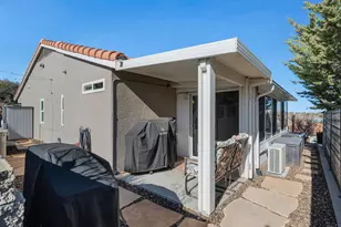 1287 Annolen Pl, Prescott, AZ 86301 - Photo 23