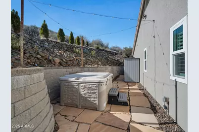 1287 Annolen Place, Prescott, AZ 86301 - Photo 25