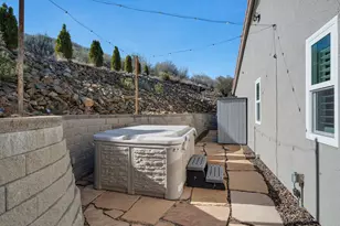 1287 Annolen Pl, Prescott, AZ 86301 - Photo 25