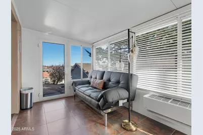 1287 Annolen Place, Prescott, AZ 86301 - Photo 19