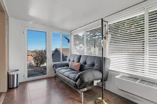 1287 Annolen Pl, Prescott, AZ 86301 - Photo 19