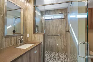 1287 Annolen Pl, Prescott, AZ 86301 - Photo 15