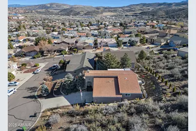 1287 Annolen Place, Prescott, AZ 86301 - Photo 35