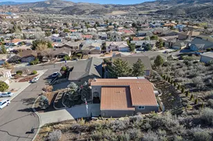 1287 Annolen Pl, Prescott, AZ 86301 - Photo 35