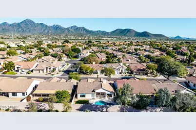 14434 N 98th Place, Scottsdale, AZ 85260 - Photo 5