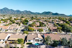 14434 N 98th Pl, Scottsdale, AZ 85260 - Photo 5