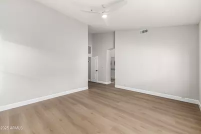 14434 N 98th Place, Scottsdale, AZ 85260 - Photo 25