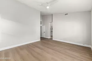 14434 N 98th Pl, Scottsdale, AZ 85260 - Photo 25