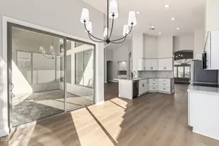 14434 N 98th Pl, Scottsdale, AZ 85260 - Photo 17