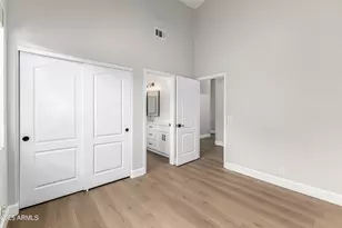 14434 N 98th Pl, Scottsdale, AZ 85260 - Photo 29