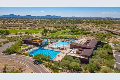 14434 N 98th Place, Scottsdale, AZ 85260 - Photo 53