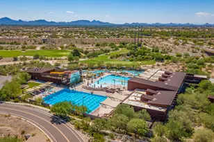 14434 N 98th Pl, Scottsdale, AZ 85260 - Photo 53