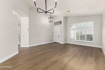 14434 N 98th Place, Scottsdale, AZ 85260 - Photo 7