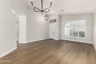 14434 N 98th Pl, Scottsdale, AZ 85260 - Photo 7