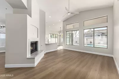 14434 N 98th Place, Scottsdale, AZ 85260 - Photo 11