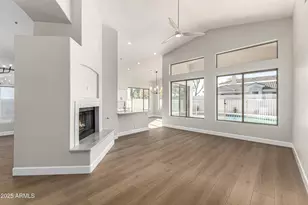 14434 N 98th Pl, Scottsdale, AZ 85260 - Photo 11