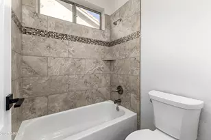 14434 N 98th Pl, Scottsdale, AZ 85260 - Photo 33