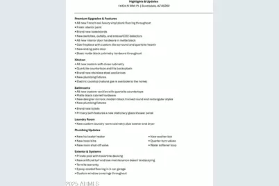 14434 N 98th Place, Scottsdale, AZ 85260 - Photo 55