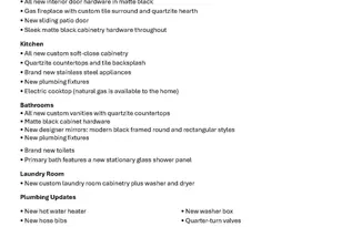 14434 N 98th Pl, Scottsdale, AZ 85260 - Photo 55