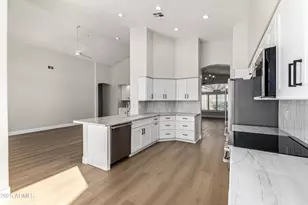 14434 N 98th Pl, Scottsdale, AZ 85260 - Photo 19