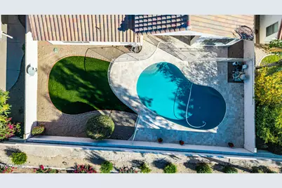 14434 N 98th Place, Scottsdale, AZ 85260 - Photo 41