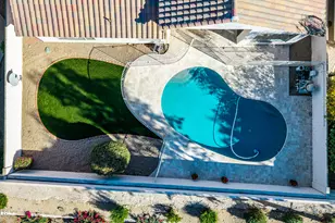 14434 N 98th Pl, Scottsdale, AZ 85260 - Photo 41