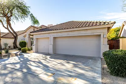 14434 N 98th Place, Scottsdale, AZ 85260 - Photo 47