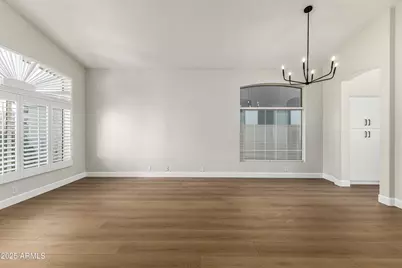 14434 N 98th Place, Scottsdale, AZ 85260 - Photo 9