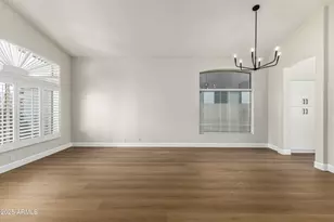 14434 N 98th Pl, Scottsdale, AZ 85260 - Photo 9