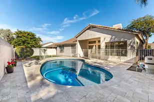 14434 N 98th Pl, Scottsdale, AZ 85260 - Photo 45