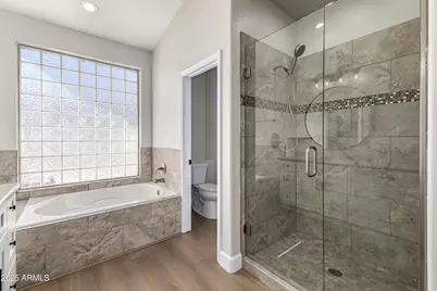 14434 N 98th Place, Scottsdale, AZ 85260 - Photo 27