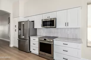 14434 N 98th Pl, Scottsdale, AZ 85260 - Photo 21