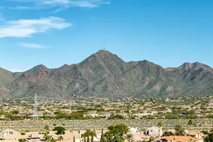 14434 N 98th Pl, Scottsdale, AZ 85260 - Photo 51