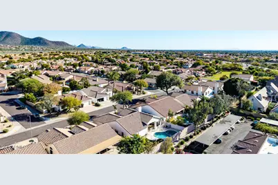 14434 N 98th Place, Scottsdale, AZ 85260 - Photo 49