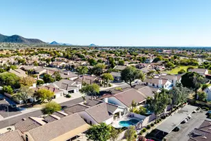 14434 N 98th Pl, Scottsdale, AZ 85260 - Photo 49