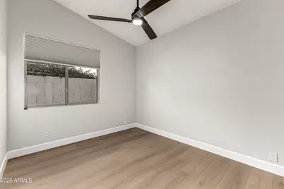 14434 N 98th Place, Scottsdale, AZ 85260 - Photo 35