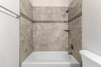 14434 N 98th Place, Scottsdale, AZ 85260 - Photo 39