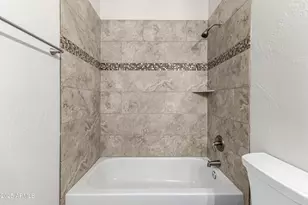 14434 N 98th Pl, Scottsdale, AZ 85260 - Photo 39