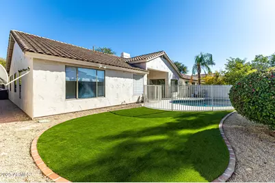 14434 N 98th Place, Scottsdale, AZ 85260 - Photo 43