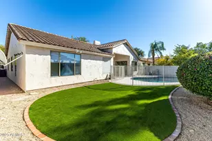 14434 N 98th Pl, Scottsdale, AZ 85260 - Photo 43