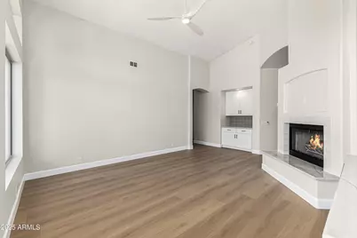 14434 N 98th Place, Scottsdale, AZ 85260 - Photo 13