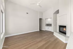 14434 N 98th Pl, Scottsdale, AZ 85260 - Photo 13