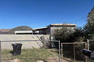 414 McKinley Ave, Bisbee, AZ 85603 - Photo 3