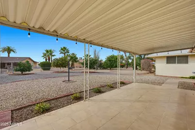 10331 W Twin Oaks Drive, Sun City, AZ 85351 - Photo 31
