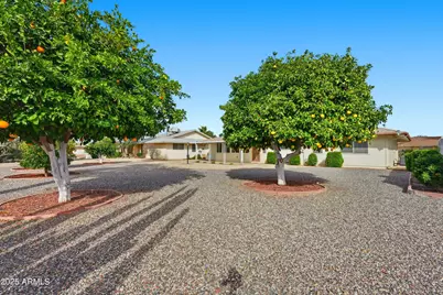 10331 W Twin Oaks Drive, Sun City, AZ 85351 - Photo 35